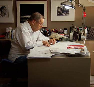 策划方案_策划案例精选_策划营销_策划人生-一