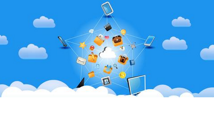 签订软件开发合同有哪些需要注意的事项