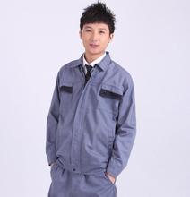 服装设计说明_环保服装设计理念_服装设计基