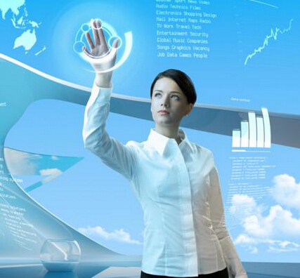 在项目策划书必须附有的财务表