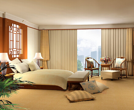 写装饰公司广告语适合借鉴的10种方法