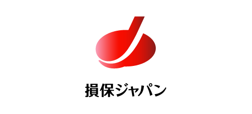 日本知名logo设计公司GRAMCO经典作品分享