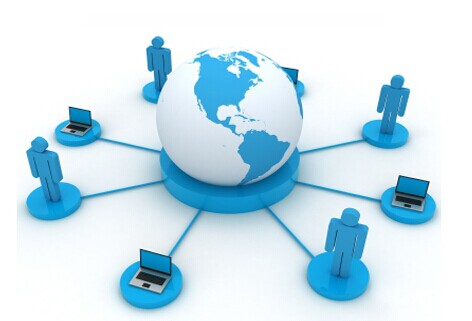 一个好的电子商务平台是怎么样的