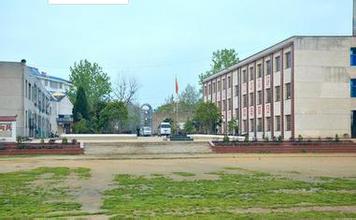 宣传文案范文_宣传文案格式_企业宣传文案_一