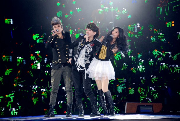 青春微电影小剧本写作案例_攻略_一品威客网