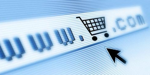 購物型電子商務網站推廣方法