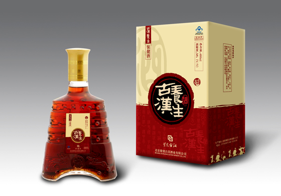 产品包装盒设计的结构变化