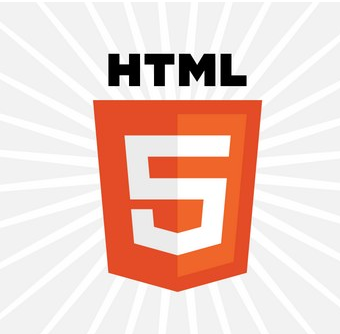 html5游戏开发环境 mac环境的搭建教程