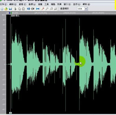 手机游戏音频制作重点