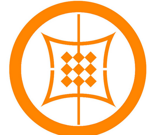 投资公司logo设计几种的表现形式