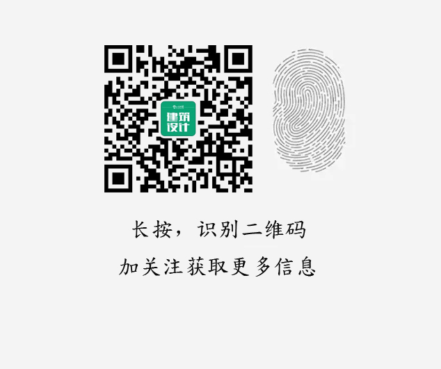 成为一个年入百万的文案？这不只是一个梦想！