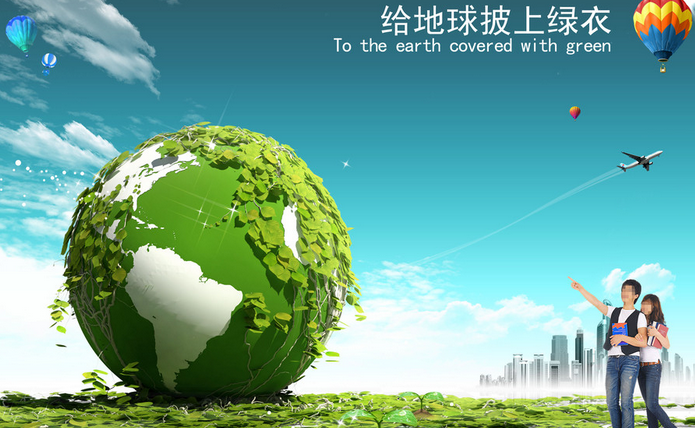 公益海报设计3方面要点