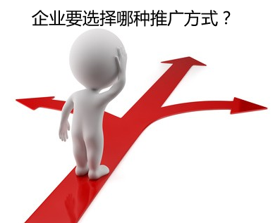 产品推广的策略与方法