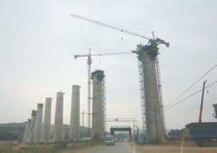 当代工程监理岗位职责是什么?