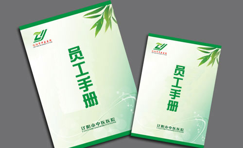 各类产品封面设计分类及特点