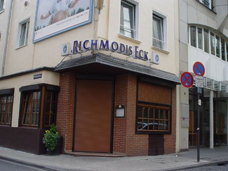你怎么怎么样对店面门头设计才是最合适的么？