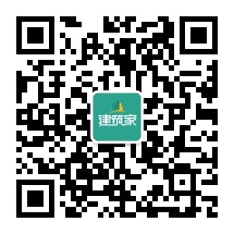 中英文对照的建筑设计要求