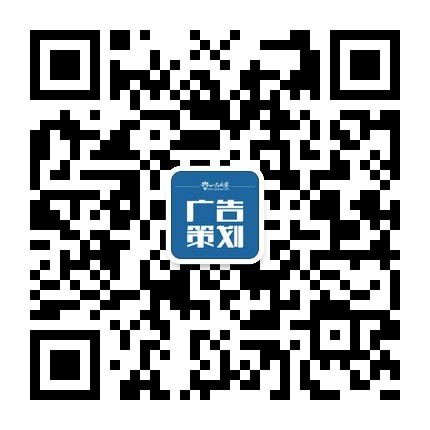 微信运营营销策划：一个小号，如何靠30篇文案策划，从0做到……