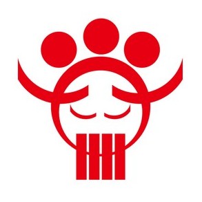 威客网站的模式产生的意义