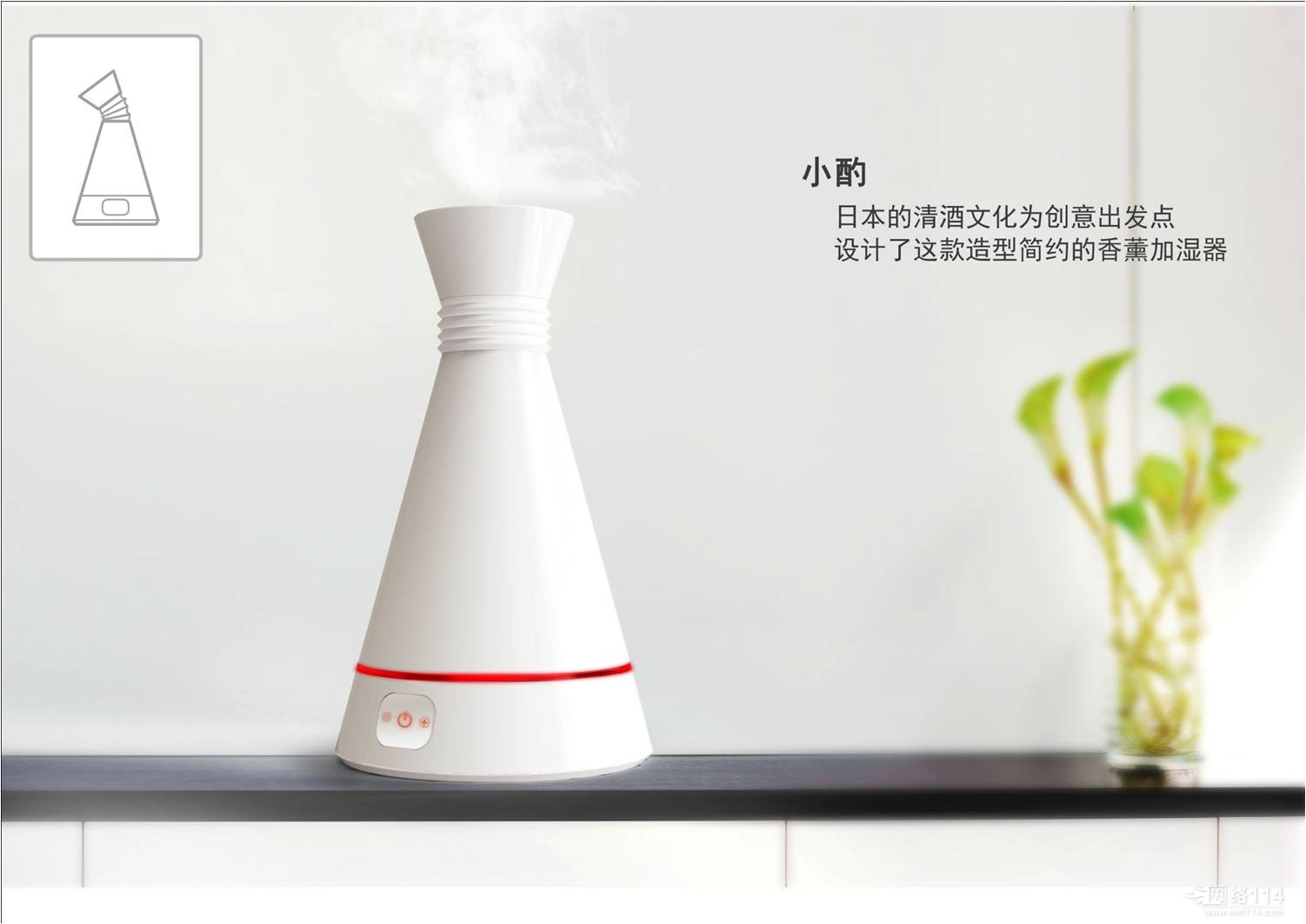 如何应对工业设计公司发展中出现的问题？