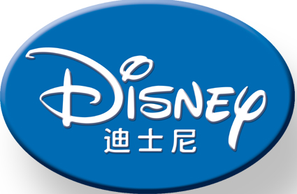 品牌取名有哪些你应该要知道的案例呢