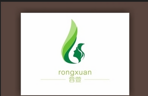 品牌取名采用立势命名法应该怎么取名