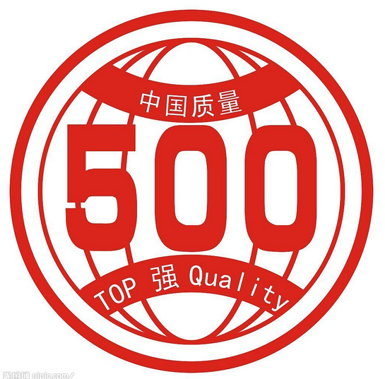 品牌取名的方法有哪些需要你掌握的