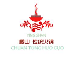 火锅店名字需要考虑的内容有哪些