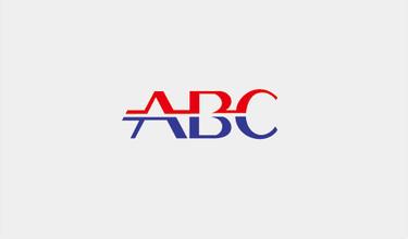 英文字母logo设计流程与注意事项