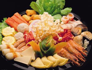 火锅店取名字小秘诀