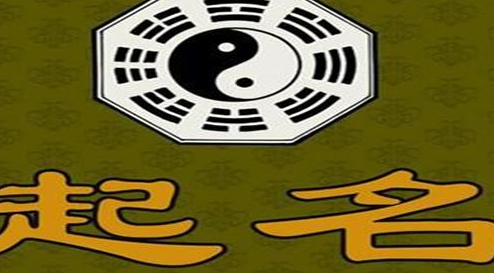 解密网络店铺取名秘籍