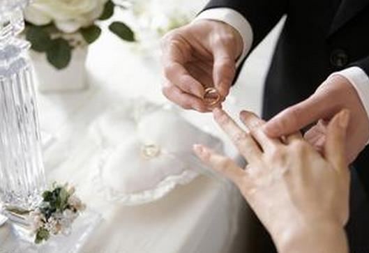婚庆流程中需要注意的那些容易出错的环节