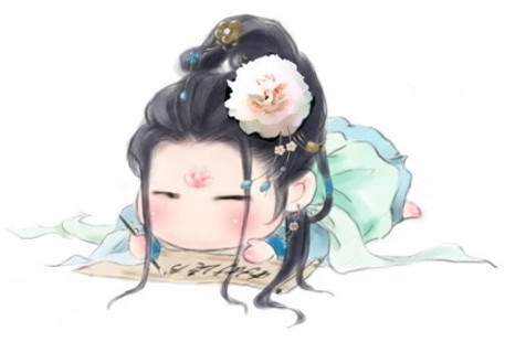 具有推广性的策划文案的分类