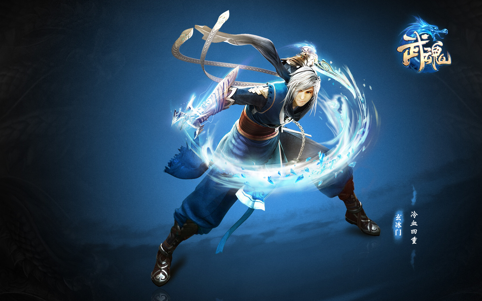 讲述学习哪方面的andriod游戏开发比较好,andriod开发分类有哪些