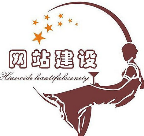 个人网站开发的方法和流程