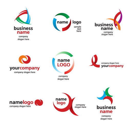 公司企业logo设计的方法