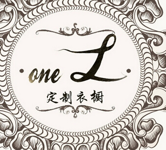 淘宝店标在线制作对店铺的积极性