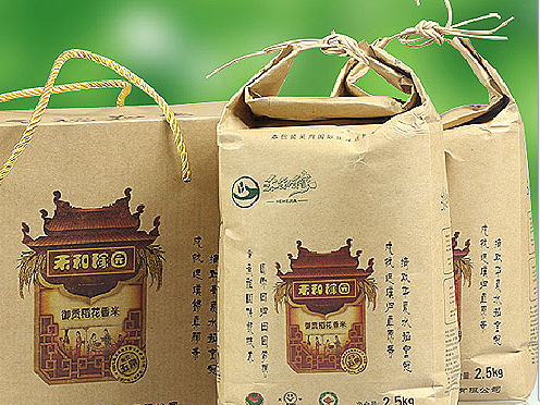国内创意包装设计一般步骤与需要注意的事项