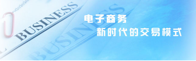网络电子商务平台开发功能和技巧
