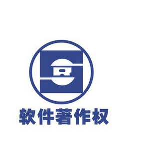 如何让电子商务平台开发应用普及化