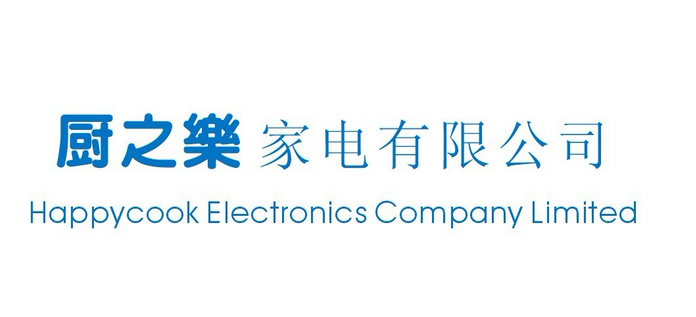 如何让公司取名字变得比较生动好听